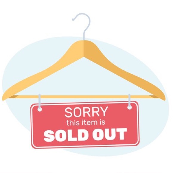 Rae dunn Dog Mom and Dog Dad mug set - Picture 1 of 6